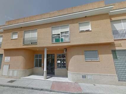 Local comercial en venta en Santiponce