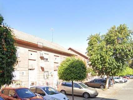 Casa en venta en Sevilla