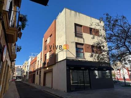 Piso en venta en Sevilla