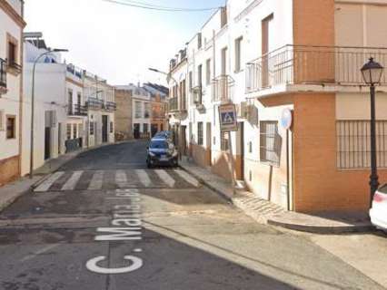 Casa en venta en La Puebla del Río rebajada