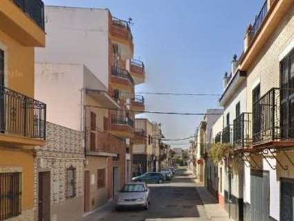 Casa en venta en Sevilla