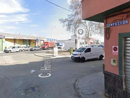 Piso en venta en Sevilla rebajado