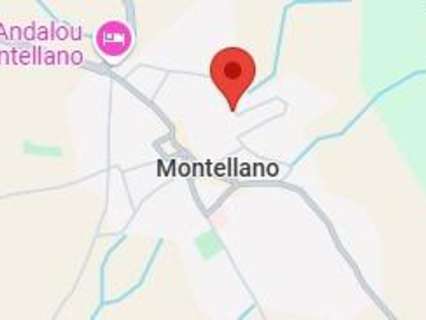 Casa en venta en Montellano