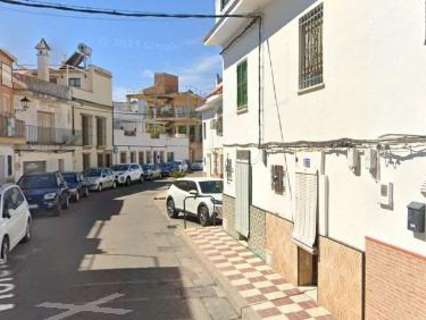 Casa en venta en Alcalá del Río rebajada