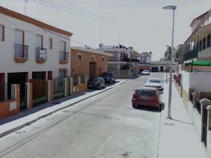 Casa en venta en La Rinconada rebajada