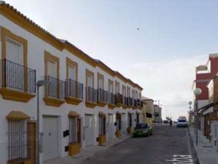 Casa en venta en Cantillana rebajada