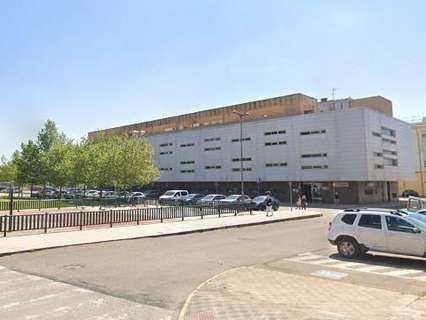 Piso en venta en Alcalá de Guadaíra