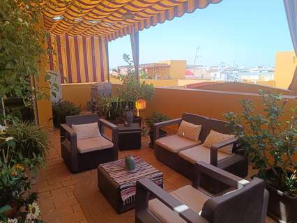Casa en venta en Dos Hermanas