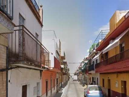 Casa en venta en Sevilla