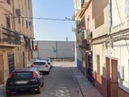 Piso en venta en Sevilla