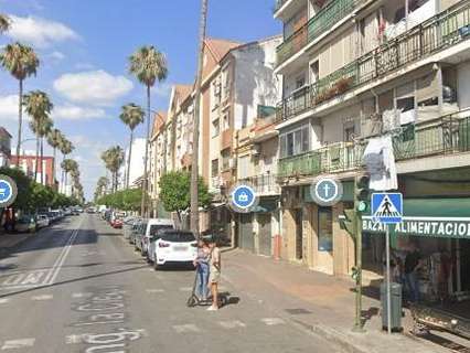 Piso en venta en Sevilla