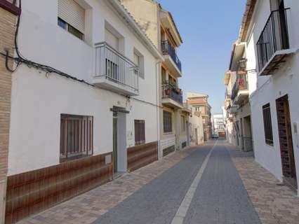 Casa en venta en Almenara