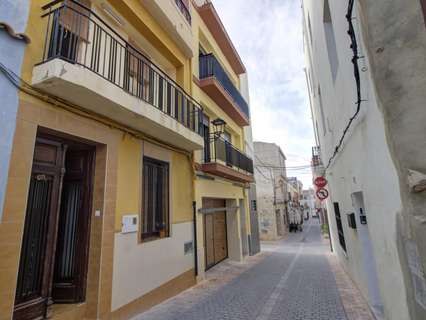 Casa en venta en Almenara