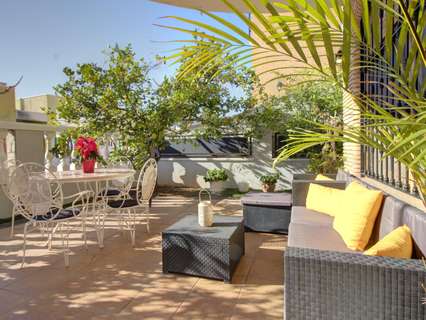Casa en venta en Almenara