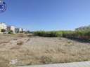Parcela urbana en venta en Almenara
