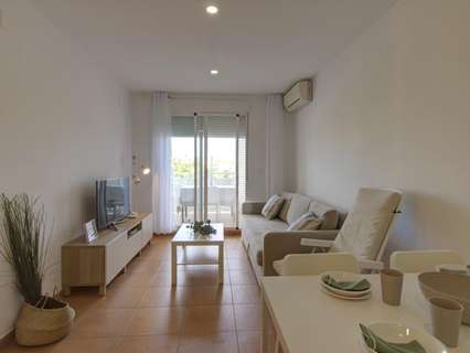 Apartamento en venta en Sagunto/Sagunt