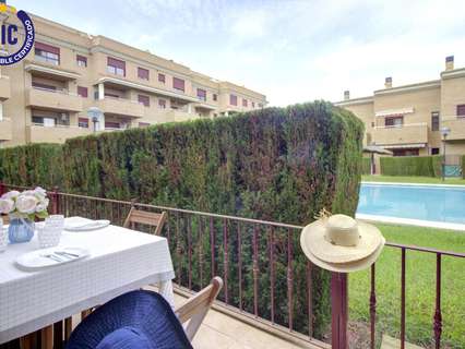 Casa en venta en Almenara
