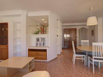 Piso en alquiler en Nules