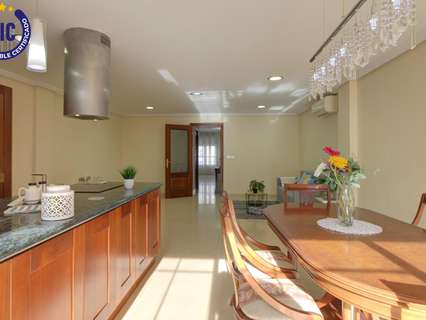 Casa en venta en Chilches/Xilxes