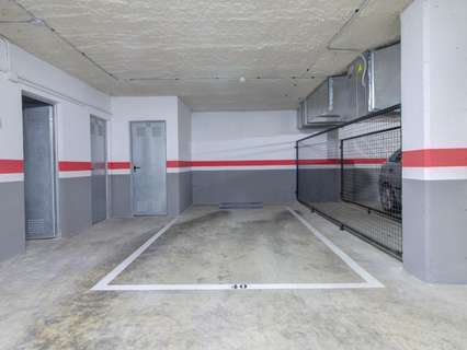 Plaza de parking en venta en Almazora/Almassora