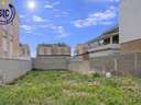 Parcela urbana en venta en Almenara