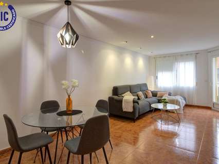 Piso en venta en Benifairó de les Valls