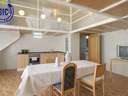 Loft en venta en Almenara
