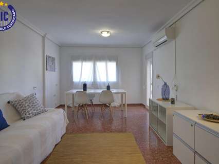Piso en venta en Almenara