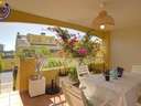 Casa en venta en Sagunto/Sagunt