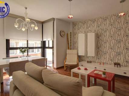 Piso en venta en Almenara