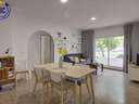 Planta baja en venta en Almenara