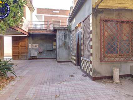 Casa en venta en Almenara