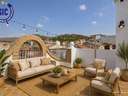 Casa en venta en Almenara