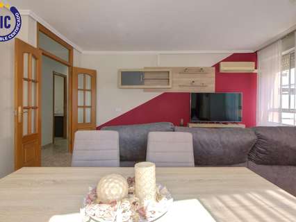 Piso en venta en Almenara