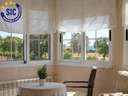 Chalet en venta en Almenara