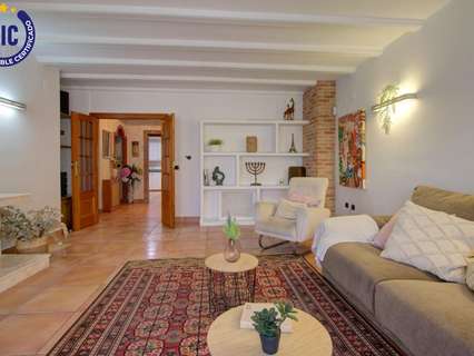 Casa en venta en Almenara