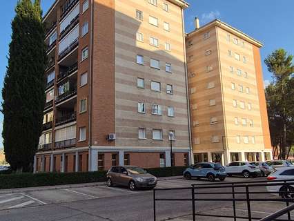 Piso en venta en Alcalá de Henares rebajado