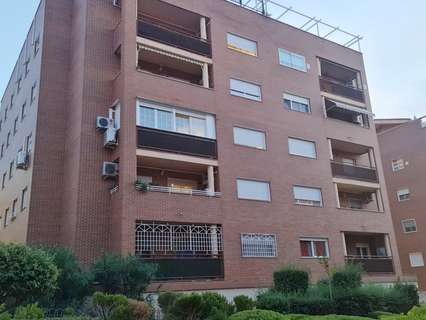 Piso en venta en Arganda del Rey rebajado