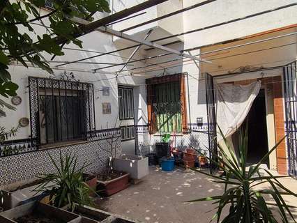 Casa en venta en Nuevo Baztán