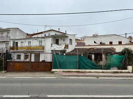 Casa en venta en Carabaña