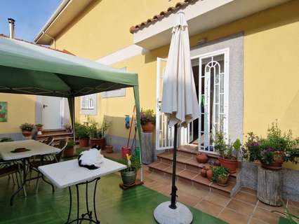 Casa en venta en Pozuelo del Rey rebajada