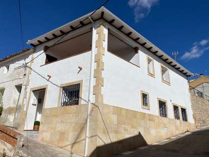 Casa en venta en Villar del Olmo