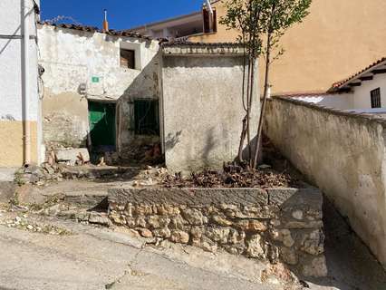 Parcela rústica en venta en Villar del Olmo