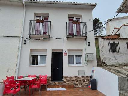 Casa en venta en Villar del Olmo