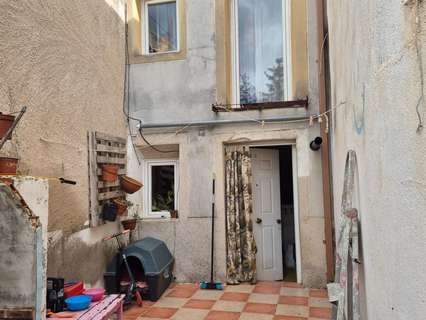 Casa en venta en Ambite