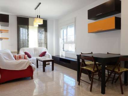 Piso en venta en Pozuelo del Rey