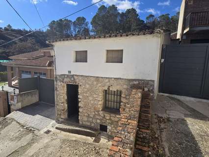 Local comercial en venta en Villar del Olmo