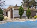 Chalet en venta en Nuevo Baztán