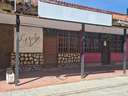 Local comercial en venta en Nuevo Baztán