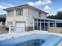 Chalet en venta en Nuevo Baztán rebajado
